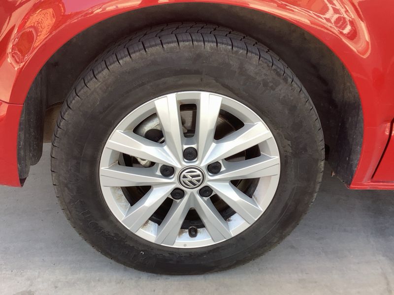 Volkswagen T6 California 2.0 TDI Beach 2019 – снимка 9