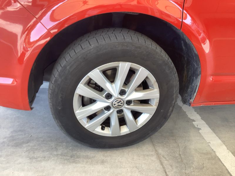 Volkswagen T6 California 2.0 TDI Beach 2019 – снимка 3