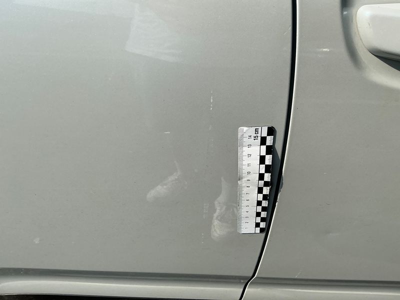 Citroen C4 Cactus 1.5 Blue-HDi Shine Business 2018 – снимка 22