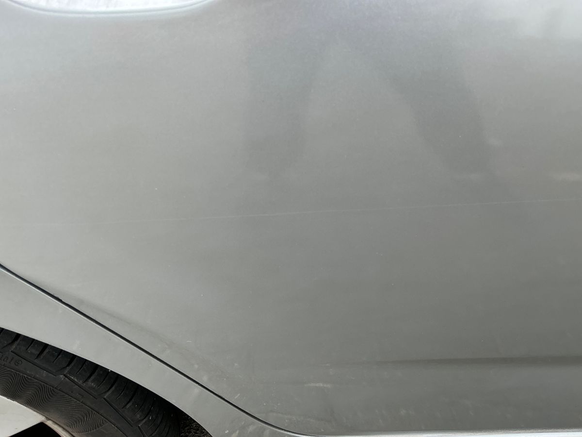 Skoda Scala 2021 — photo 27