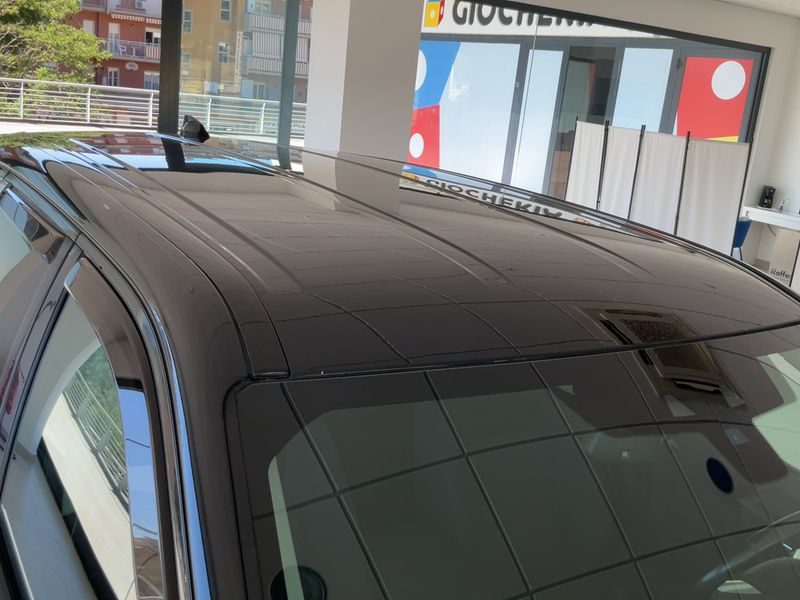 Land Rover Discovery Sport 2.0 Td4 SE AWD 2019 – снимка 13