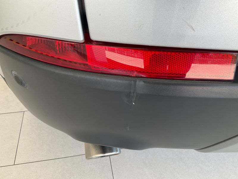 Land Rover Discovery Sport 2.0 Td4 SE AWD 2019 – снимка 34
