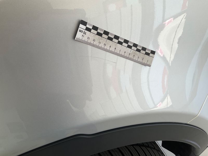 Land Rover Discovery Sport 2.0 Td4 SE AWD 2019 – снимка 28