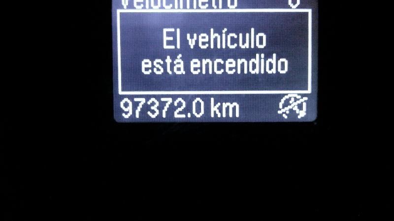 Ford Transit d'occasion