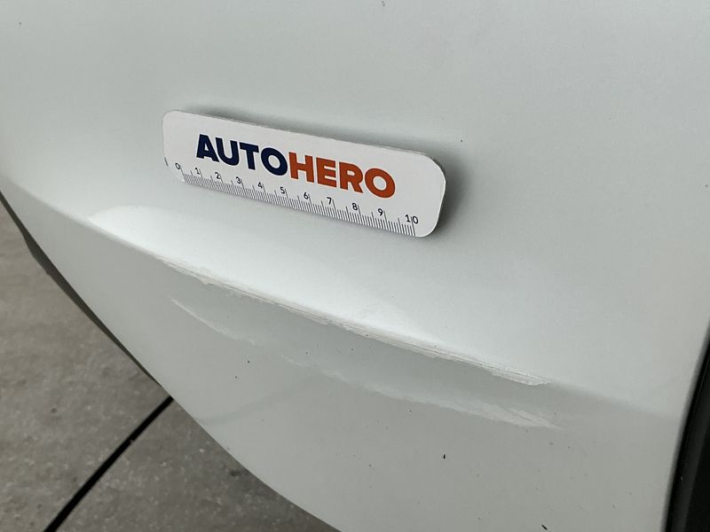 Seat Tarraco 2.0 TSI FR 4Drive 2023 – снимка 36