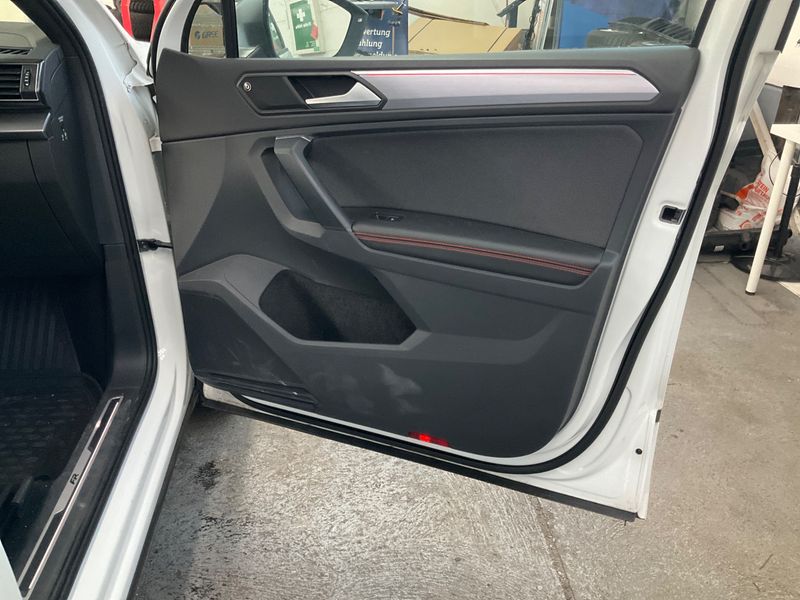 Seat Tarraco 2.0 TSI FR 4Drive 2023 – снимка 31