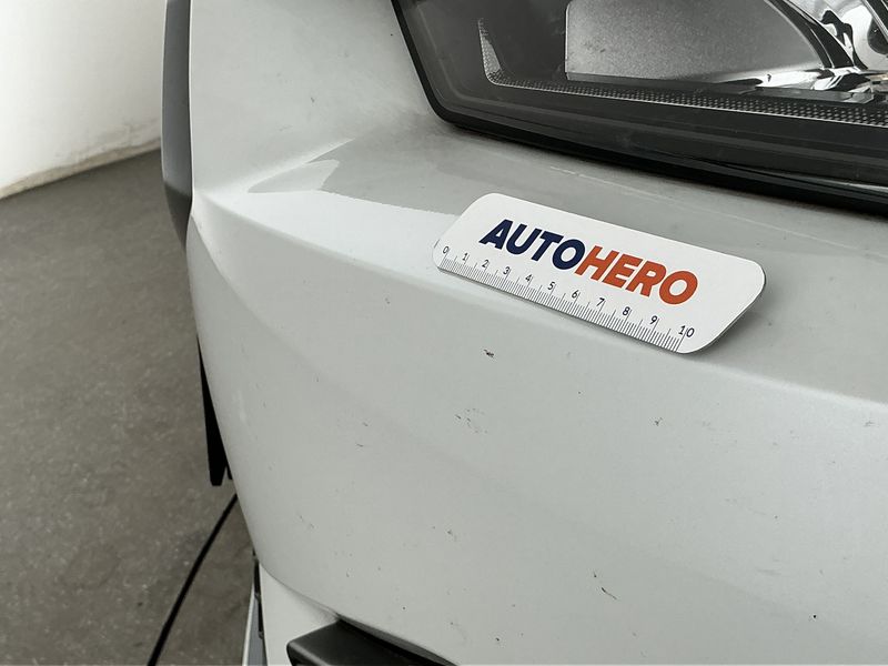 Seat Tarraco 2.0 TSI FR 4Drive 2023 – снимка 41
