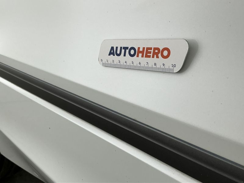 Seat Tarraco 2.0 TSI FR 4Drive 2023 – снимка 22