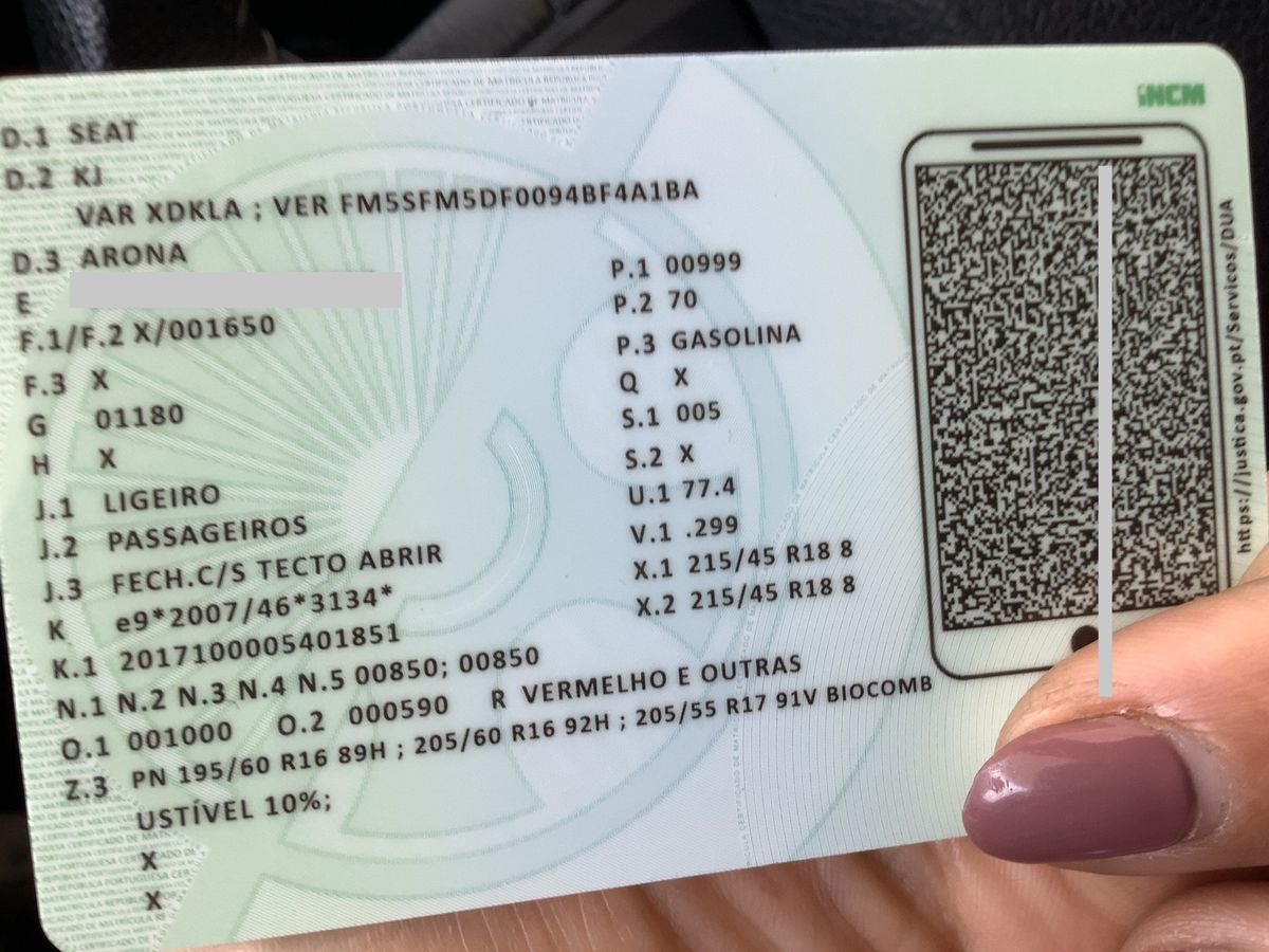 Seat Arona d'occasion