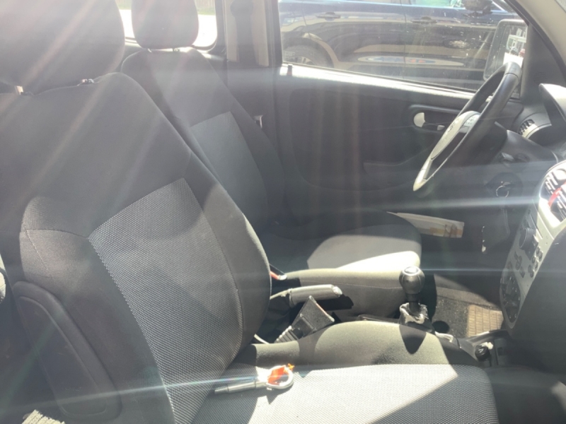 Opel Combo 1.6 Comfort Kasten — zdjęcie 3