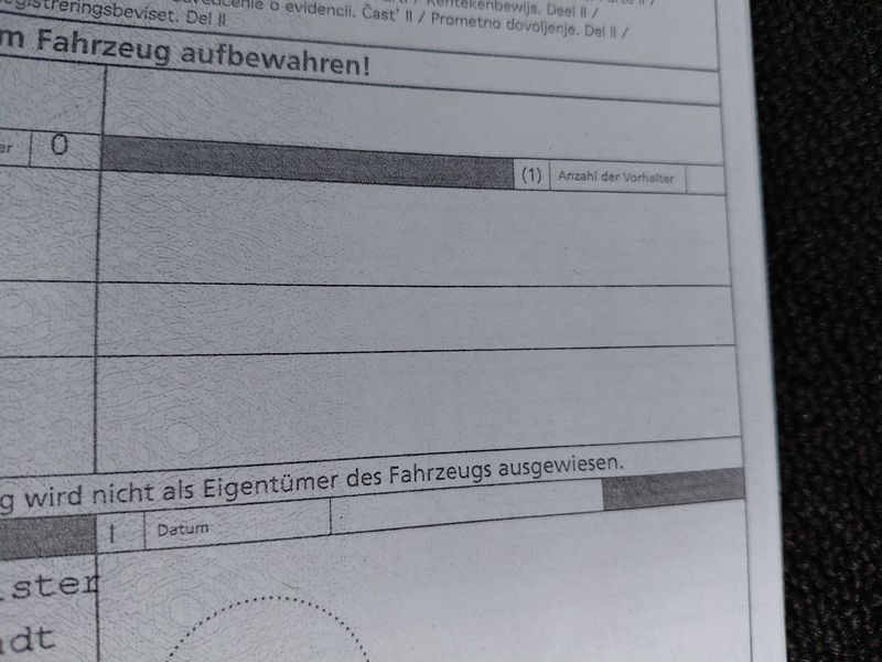 Renault Megane E-Tech EV60 Equilibre — zdjęcie 14