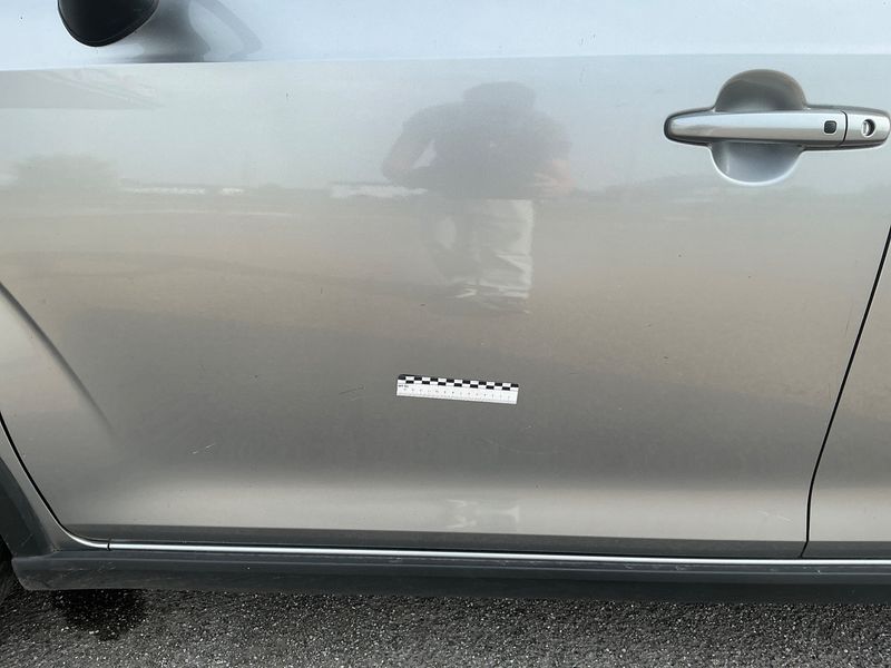Suzuki Ignis 1.2 DualJet ITop 2017 – снимка 24