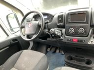 Fiat Ducato 2.3 Multijet L4H2 RS: 4035 mm — zdjęcie 12