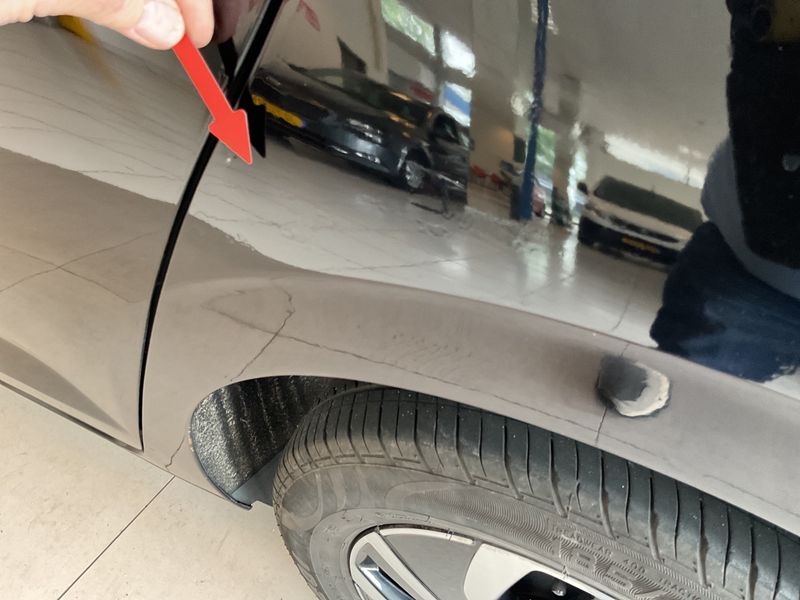 Volkswagen Polo 1.0 TSI Life 2021 – снимка 22