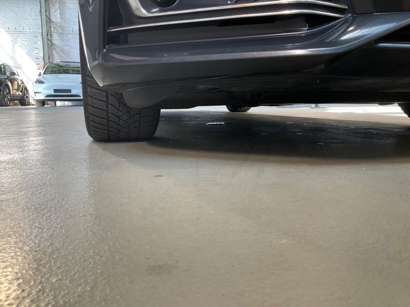 Audi A4 3.0 V6 TDI quattro Sport 2016 – снимка 29