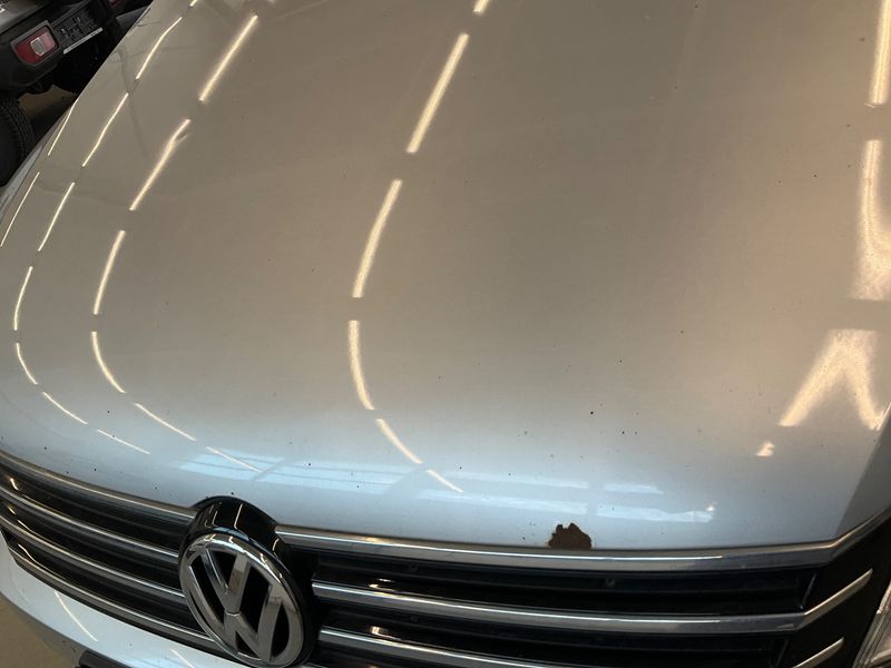 Volkswagen Passat 2.0 TDI Comfortline BlueMotion Tech 2014 – снимка 29