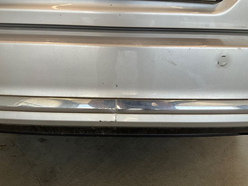 Volkswagen Passat 2.0 TDI Comfortline BlueMotion Tech 2014 – снимка 26