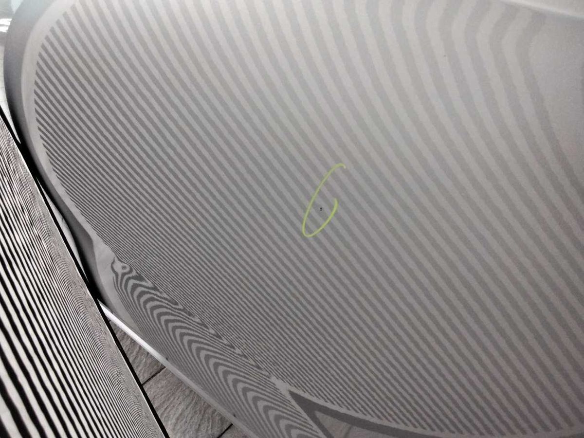 Volkswagen Golf d'occasion