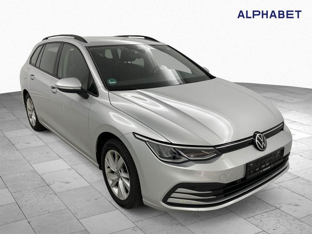 Volkswagen Golf d'occasion