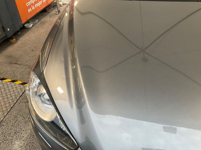 Mazda CX-5 2.2 Turbodiesel Sports-Line AWD 2013 – снимка 23