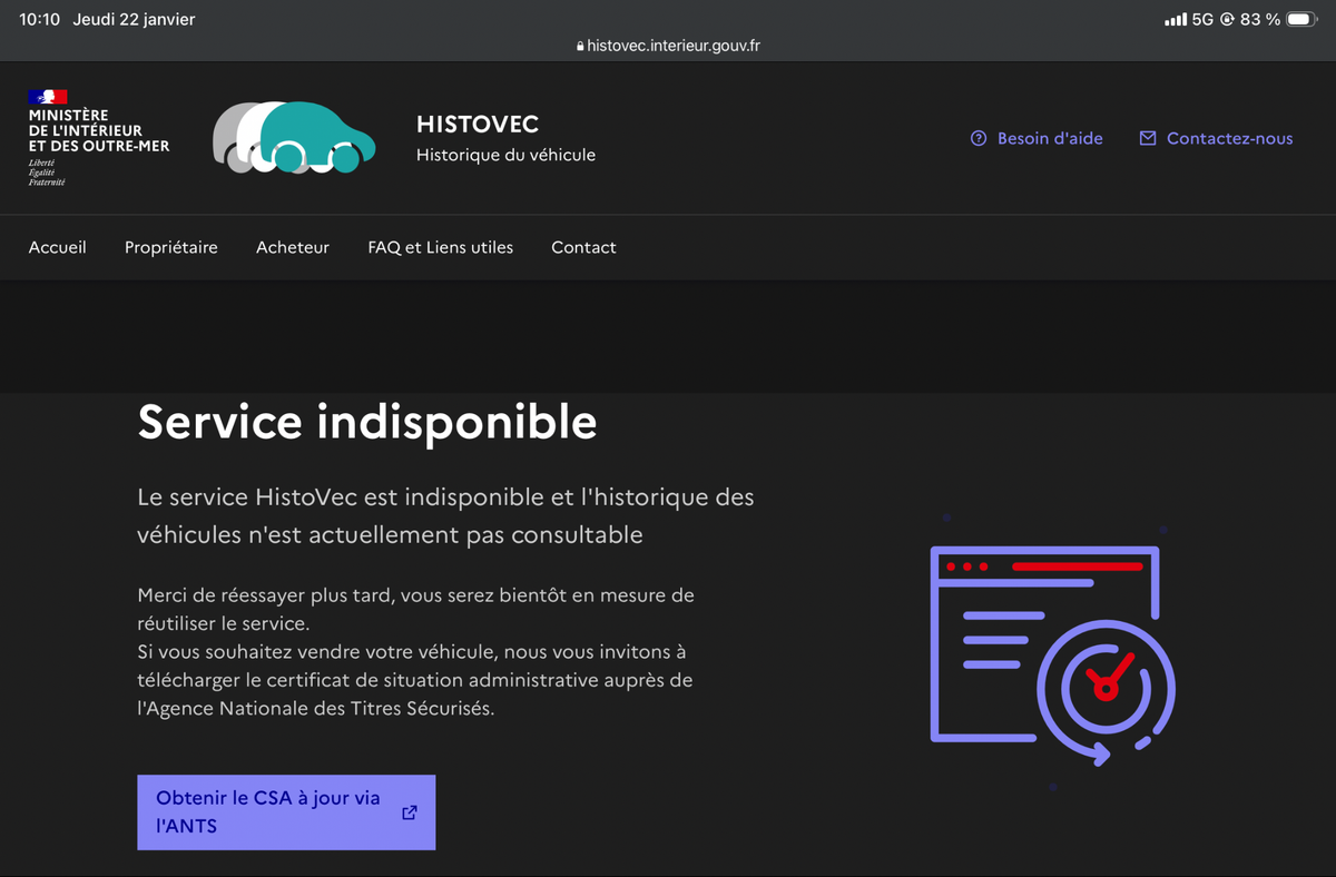 Nissan Juke d'occasion