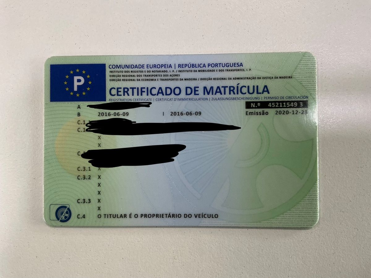 Fiat 500L d'occasion