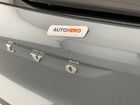 Volvo XC40 2.0 B4 Mild-Hybrid Plus Dark 2WD 2023 – снимка 25