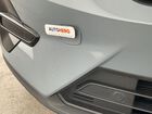 Volvo XC40 2.0 B4 Mild-Hybrid Plus Dark 2WD 2023 – снимка 26