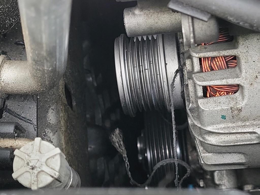 Skoda Octavia d'occasion