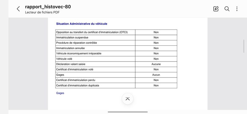 Peugeot 208 1.6 HDi Affaire Pack CD Clim Confort 2015 – снимка 16
