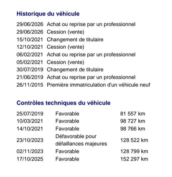 MINI Countryman Cooper SD ALL4 Park Lane — zdjęcie 19
