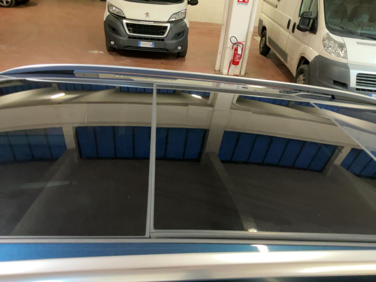 Skoda Kodiaq 2023 — photo 14