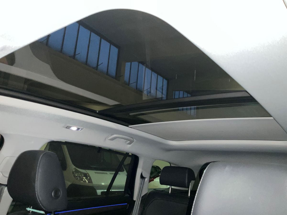 Skoda Kodiaq 2023 — photo 25