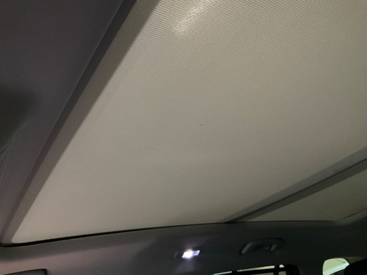 Skoda Kodiaq 2023 — photo 29