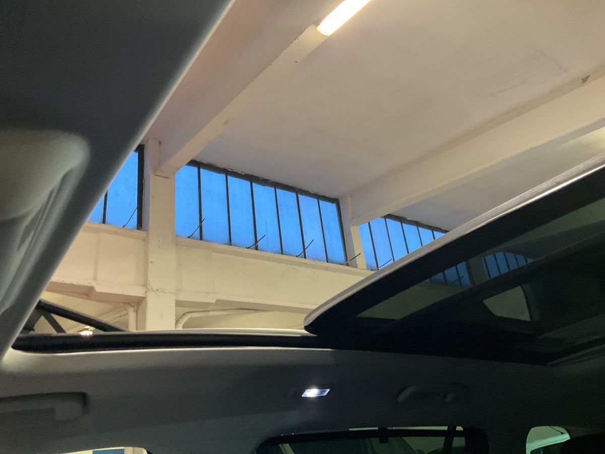 Skoda Kodiaq 2023 — photo 23