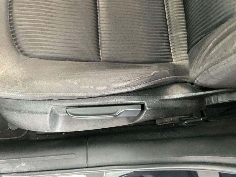 Audi A4 2.0 TDI 2009 – снимка 26