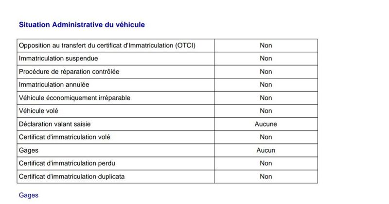 Renault Trafic 1.6 dCi Energy L2H1 3,0t 8/9 Sièges Zen — zdjęcie 18
