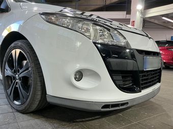 Zderzak