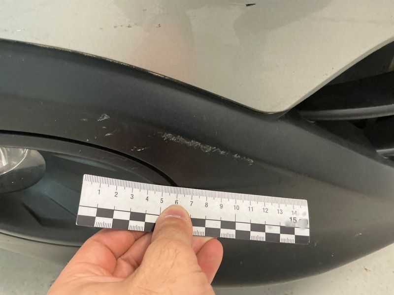 Nissan Qashqai+2 1.6 dCi Tekna 4x4 2013 – снимка 32