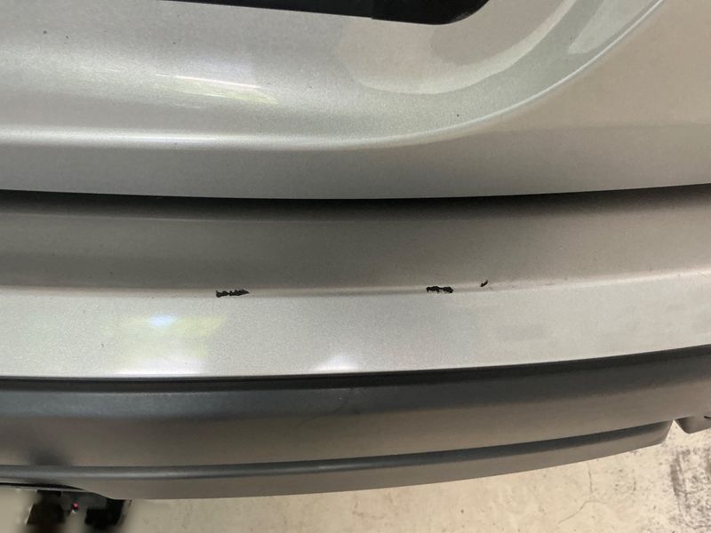 Nissan Qashqai+2 1.6 dCi Tekna 4x4 2013 – снимка 30