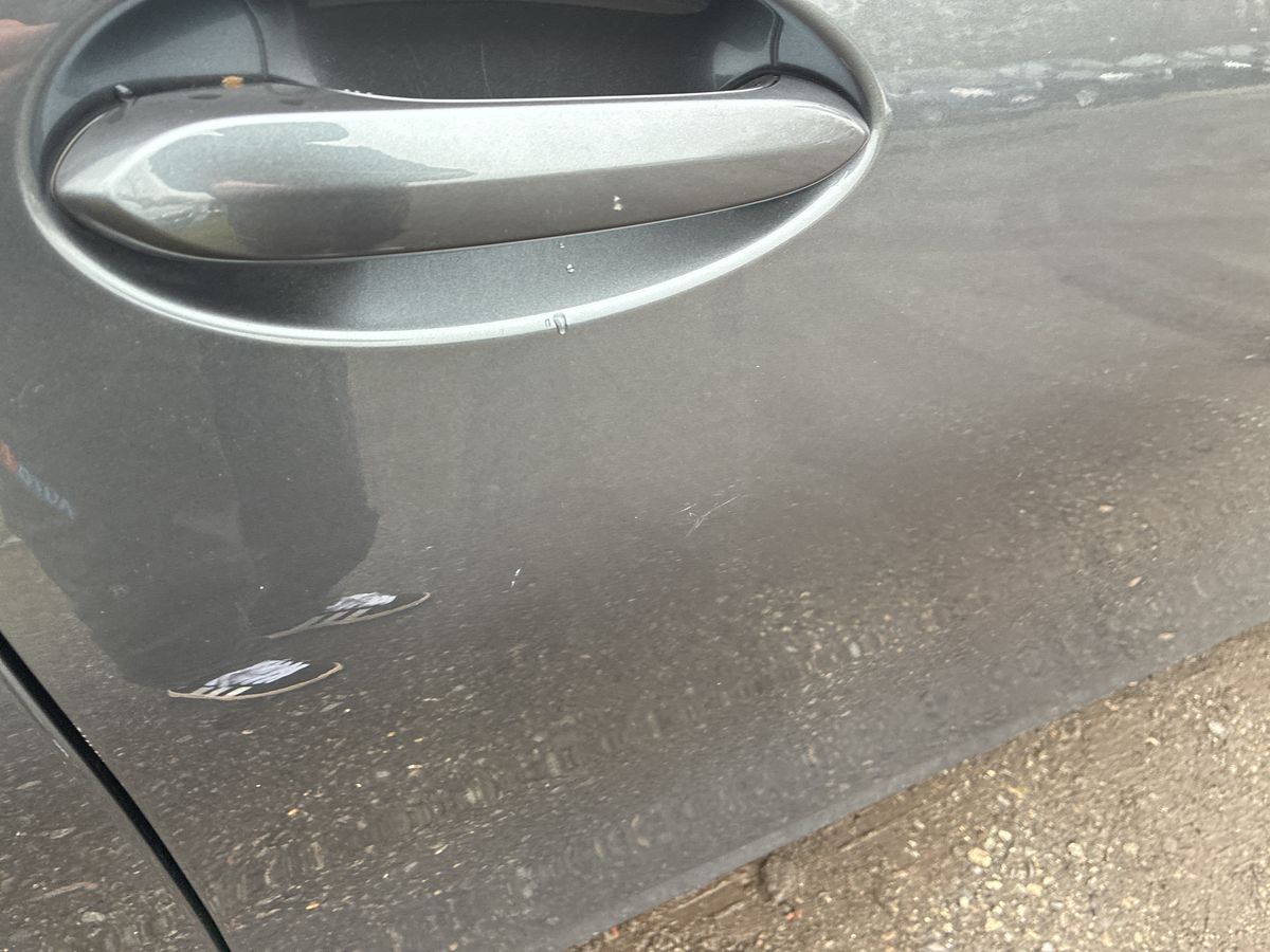BMW 3er 2021 — photo 24