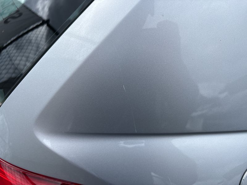Volkswagen Polo 1.0 TGI Edition 2018 – снимка 26