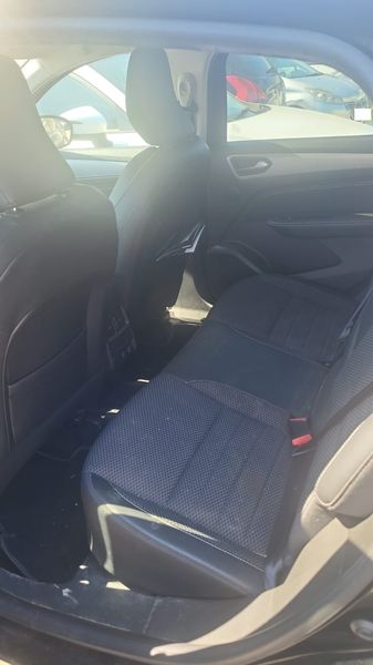 Renault Austral 1.2 Hybrid E-Tech Techno Esprit Alpine — zdjęcie 14