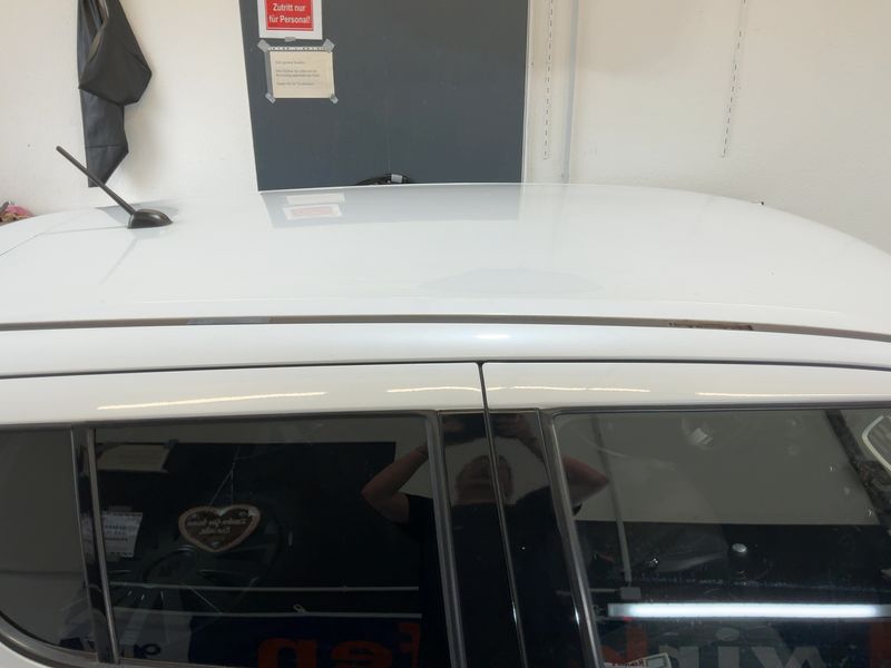 Suzuki Swift 1.2 X-TRA 2017 – снимка 13