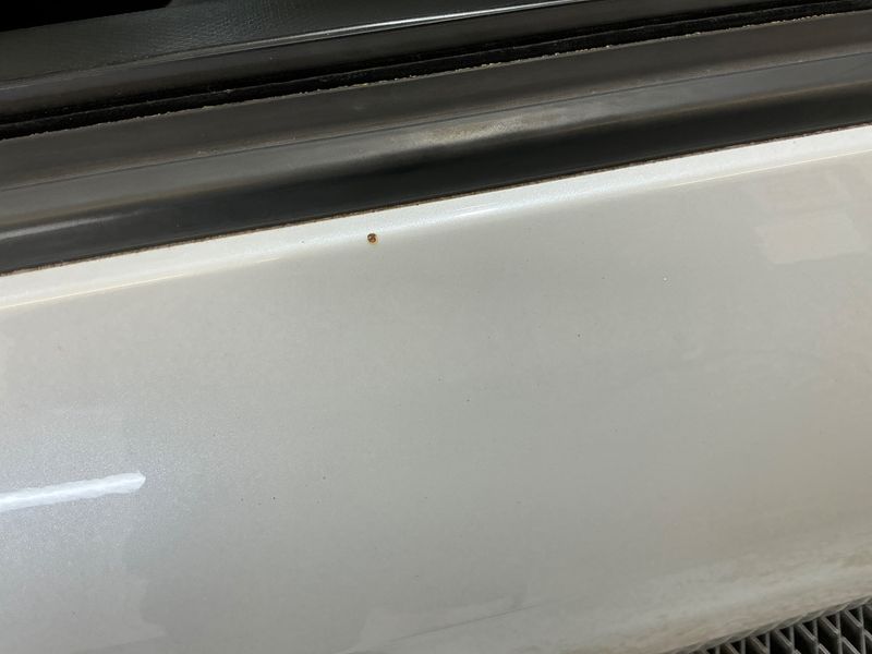 Suzuki Swift 1.2 X-TRA 2017 – снимка 22
