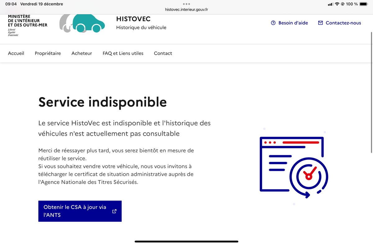 Nissan Juke 1.5 Turbodiesel Acenta