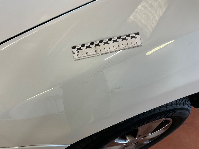 Dacia Duster 1.5 dCi Prestige 4x2 2016 – снимка 29