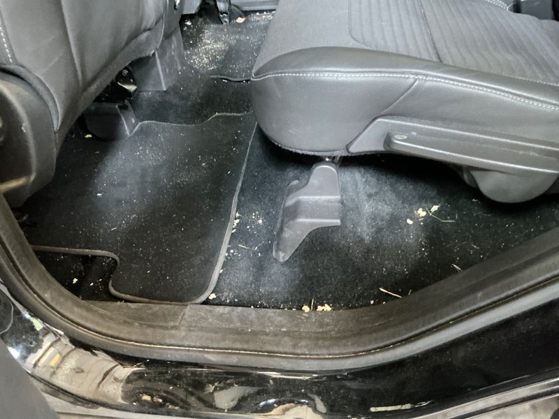 Ford Kuga 1.5 TDCi Executive 2018 – снимка 29