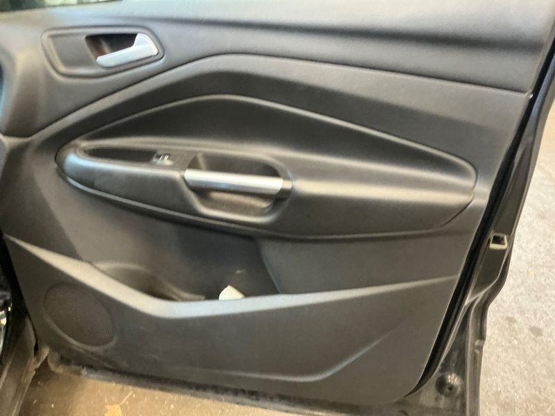 Ford Kuga 1.5 TDCi Executive 2018 – снимка 32