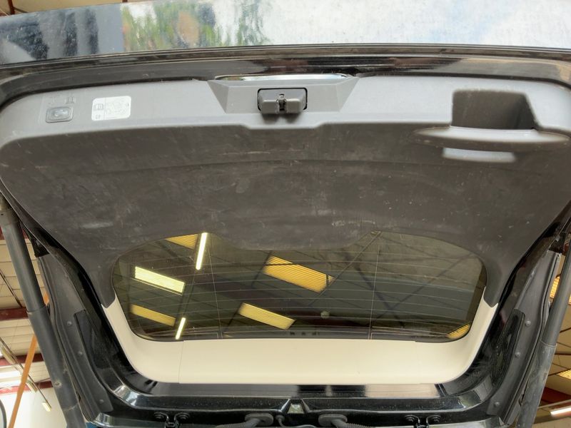 Ford Kuga 1.5 TDCi Executive 2018 – снимка 15